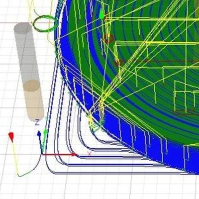 Mechanical Design Services